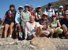 2009-05Corse (86)